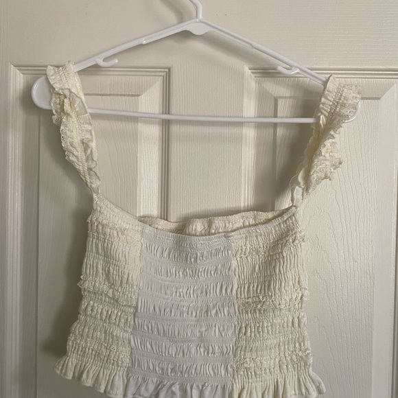 Sold - Picture 3 of 5